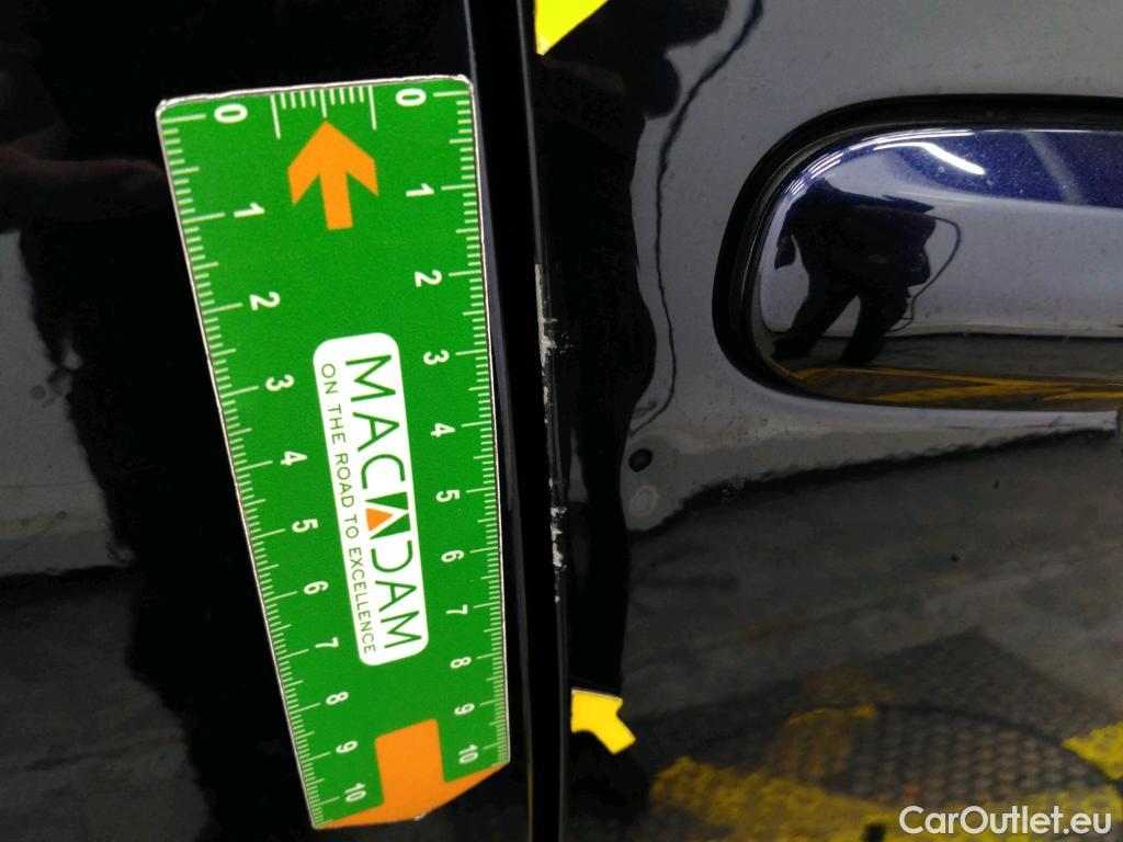  Toyota  Corolla TOYOTA  Touring Sports / 2018 / 5P / Break Hybride 122h Collection #6