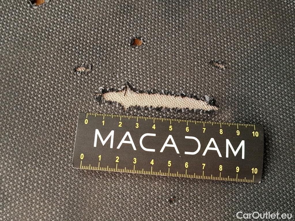  Citroen  Berlingo  Fourgon Driver M 1000 1.5 BlueHDi 100CV BVM5 E6dT #2