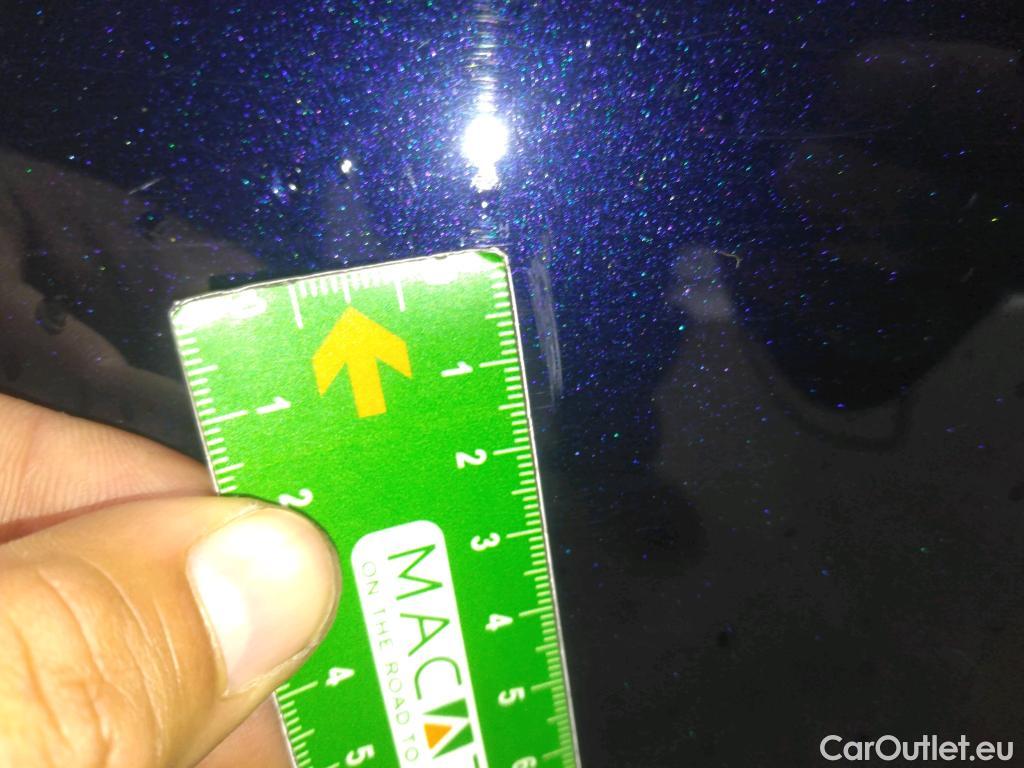  Toyota  Corolla TOYOTA  Touring Sports / 2018 / 5P / Break Hybride 122h Collection #14