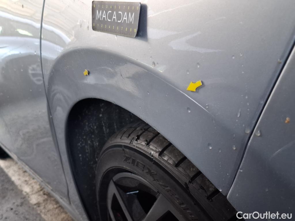  Volkswagen  Golf  VIII Berline Style 1st 2.0 TDI 150CV BVA7 E6dT #28