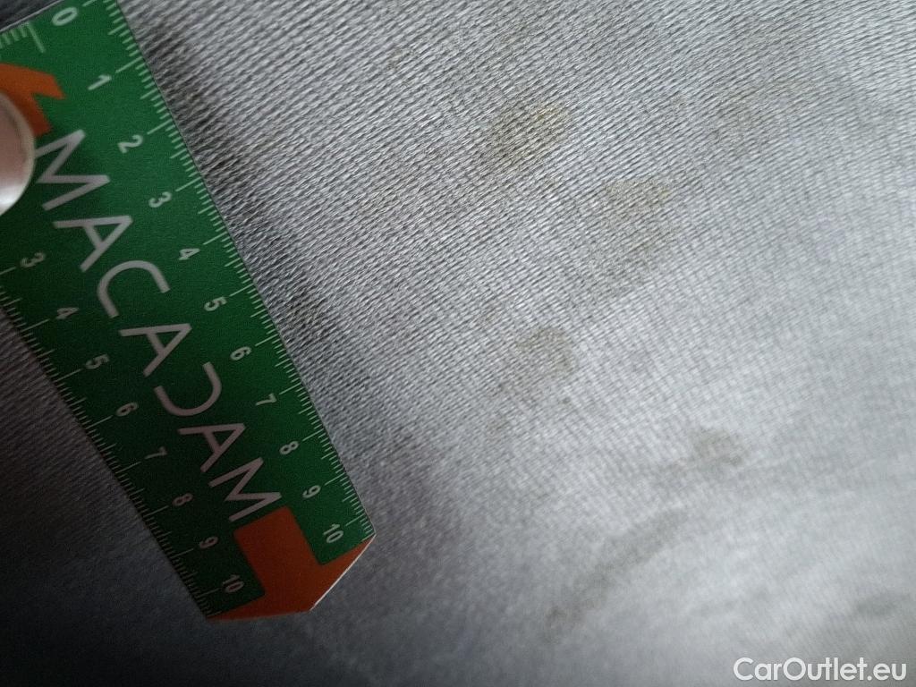  Citroen  Berlingo  Fourgon Club M 650 1.5 BlueHDi 100CV BVM6 E6d #42