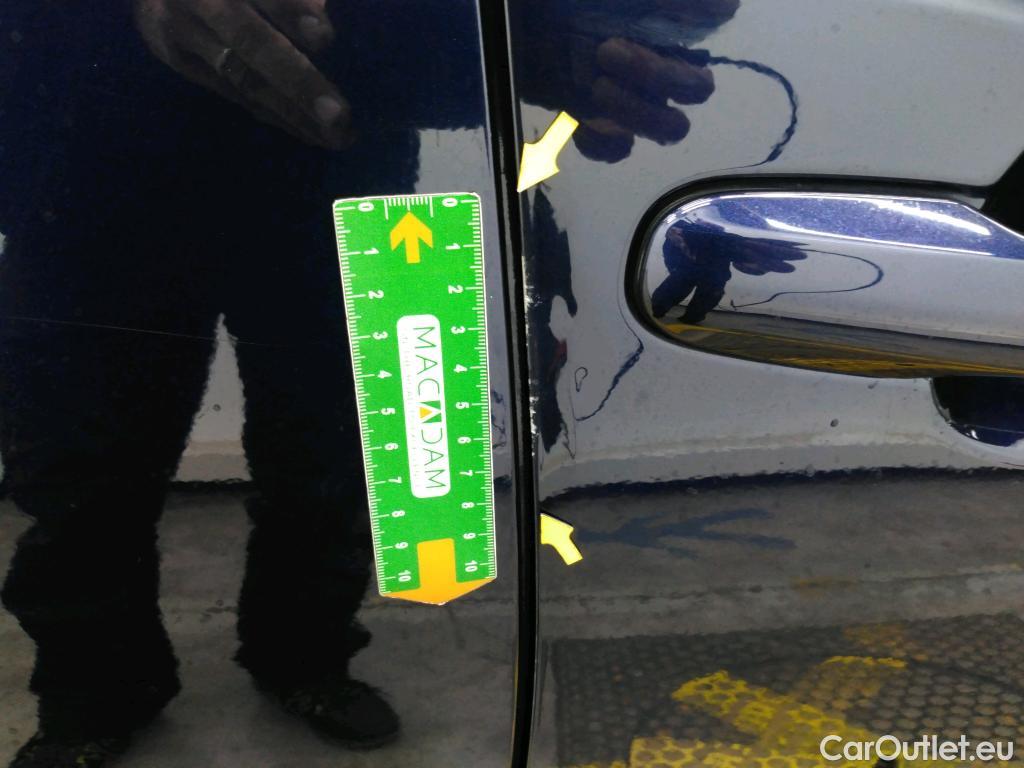  Toyota  Corolla TOYOTA  Touring Sports / 2018 / 5P / Break Hybride 122h Collection #2