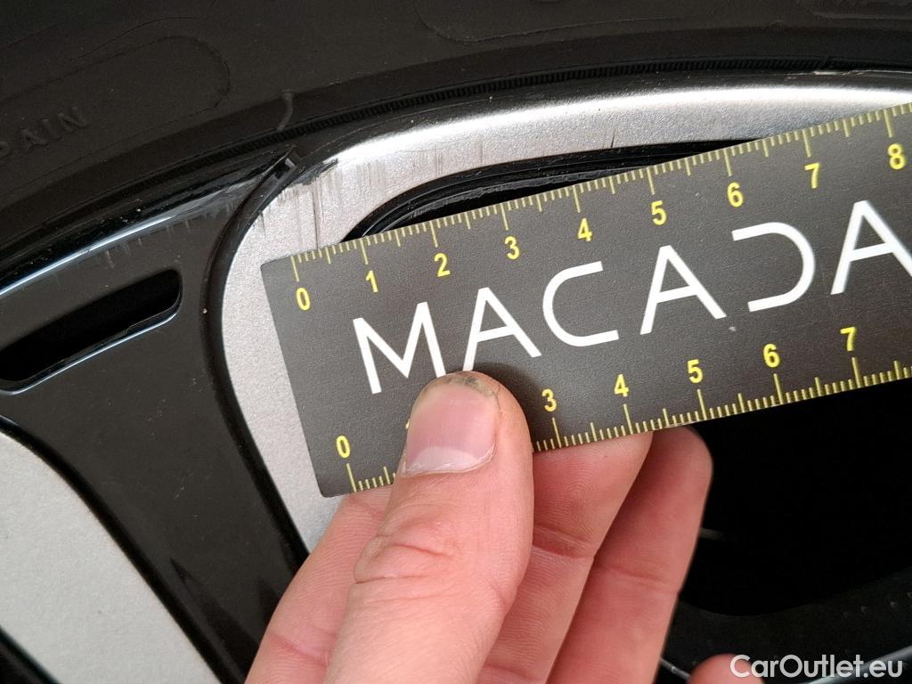  Citroen  C3 CITROEN  Société VU 5p Berline BlueHDi 100 SandS BVM Feel Nav #21