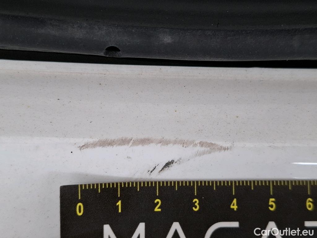  Citroen  C3 CITROEN  Société VU 5p Berline BlueHDi 100 SandS BVM Feel Nav #31