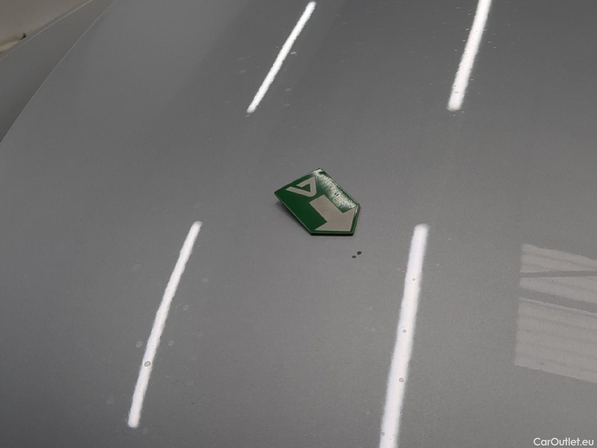  Volkswagen  Passat VOLKSWAGEN  SW / 2019 / 5P / Break 1.4 TSI DSG HYBRIDE REC SW GTE BUSINESS(SL) #7