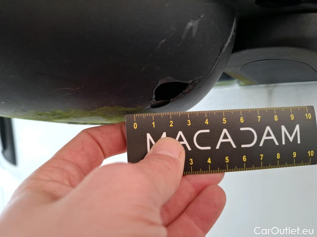  Citroen  Jumper CITROEN  VU 4p Fourgon 4-35 L4H3 BlueHDi 130 BVM6 Confort #5