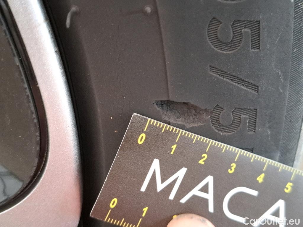  Citroen  C3 CITROEN  Société VU 5p Berline BlueHDi 100 SandS BVM Feel Nav #2