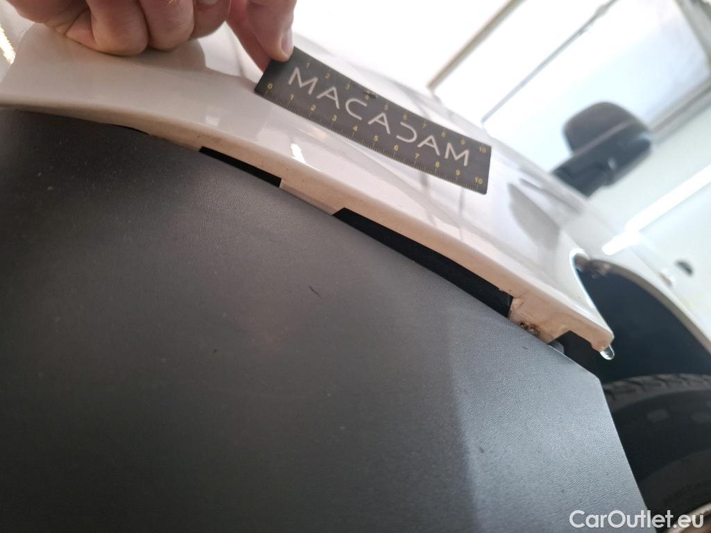  Citroen  Berlingo  Fourgon Driver XL 950 1.5 BlueHDi 100CV BVM5 E6dT #38