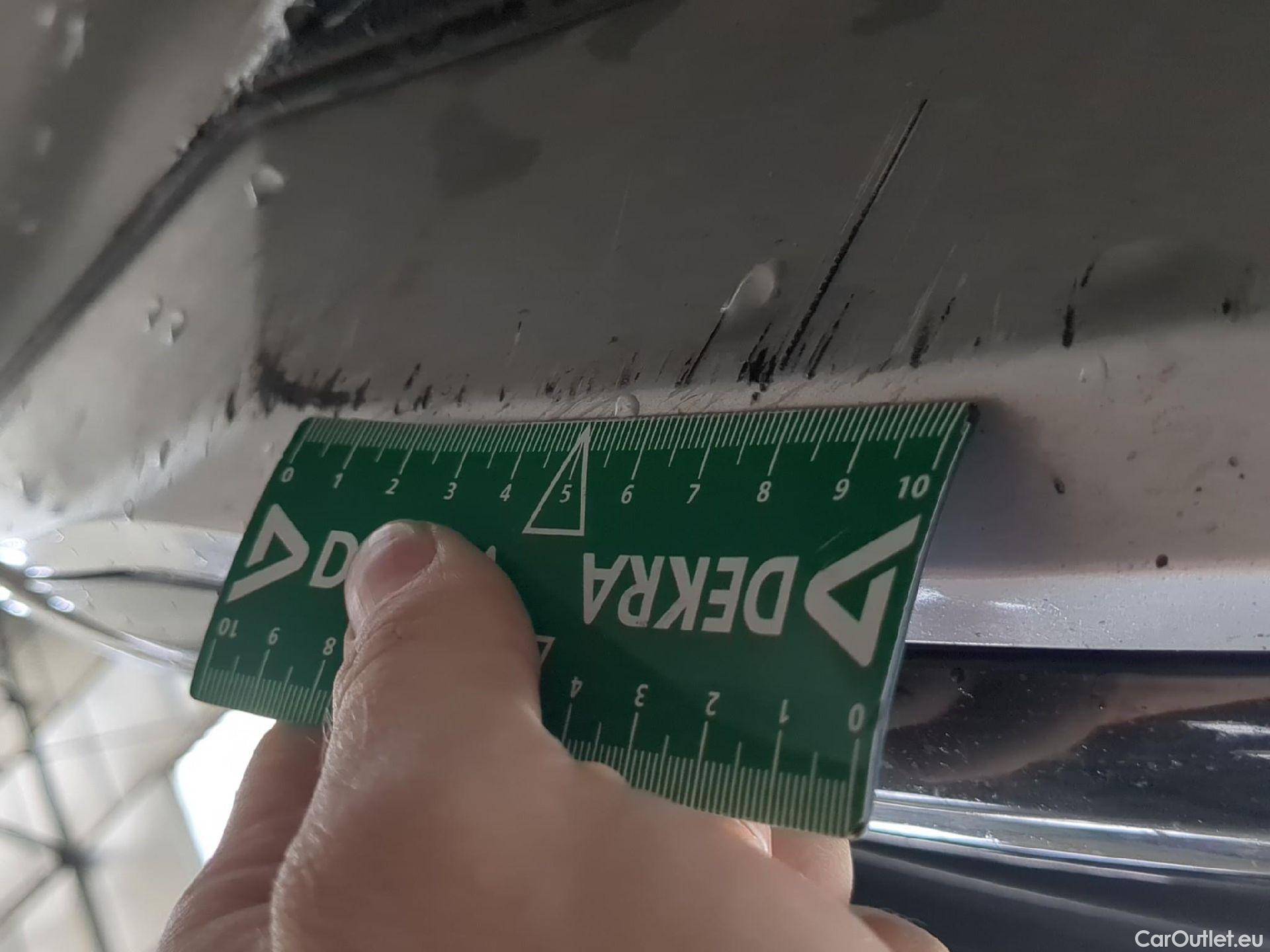  Volkswagen  Passat VOLKSWAGEN  SW / 2019 / 5P / Break 1.4 TSI DSG HYBRIDE REC SW GTE BUSINESS(SL) #5