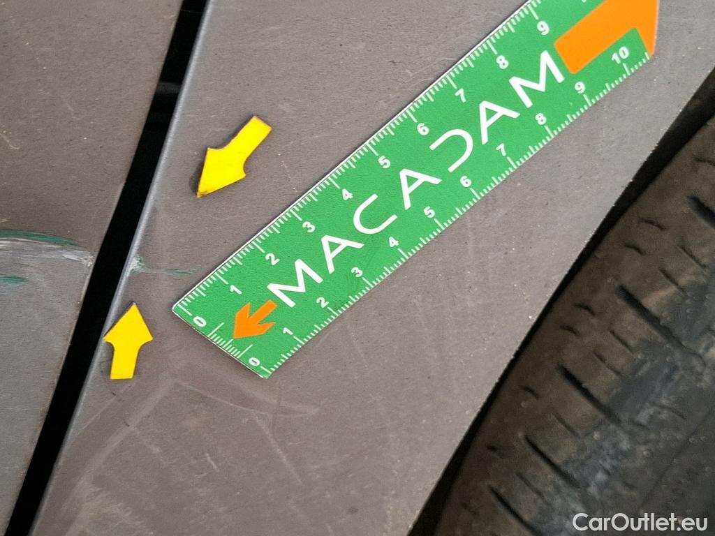  Citroen  Berlingo  Fourgon Club M 650 1.5 BlueHDi 100CV BVM6 E6d #51