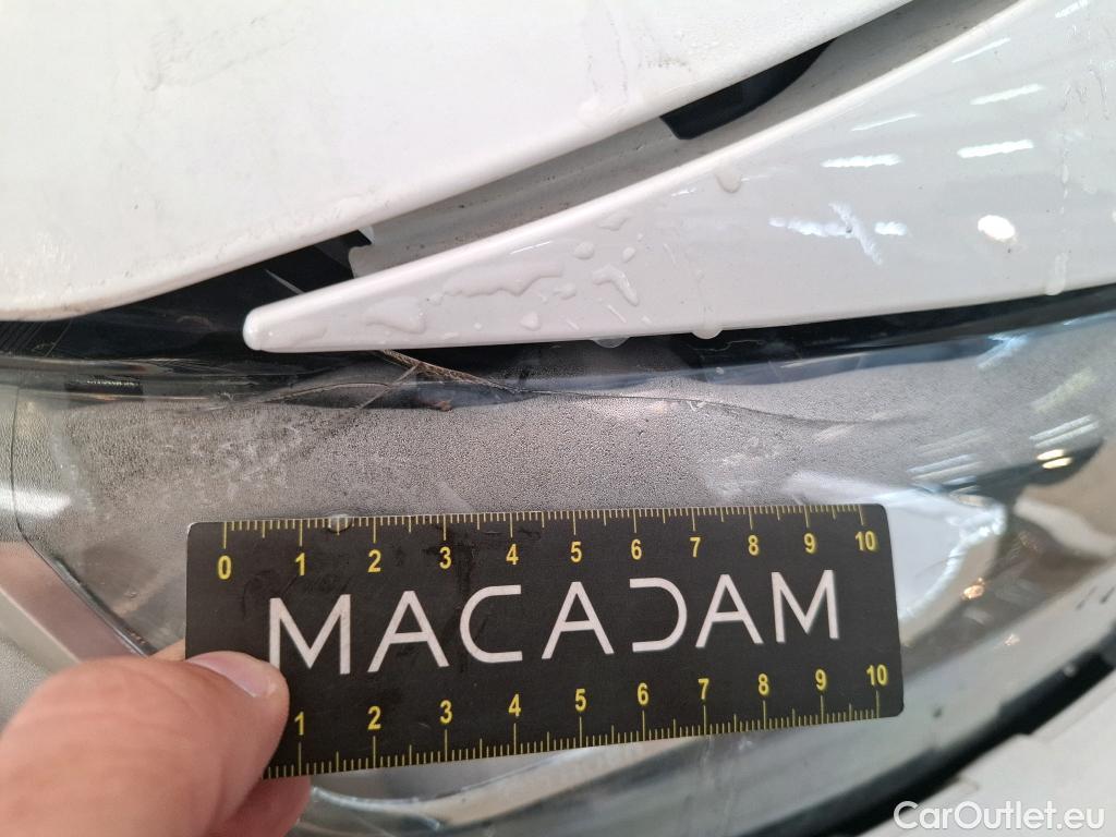  Citroen  Berlingo  Fourgon Driver XL 950 1.5 BlueHDi 100CV BVM5 E6dT #5