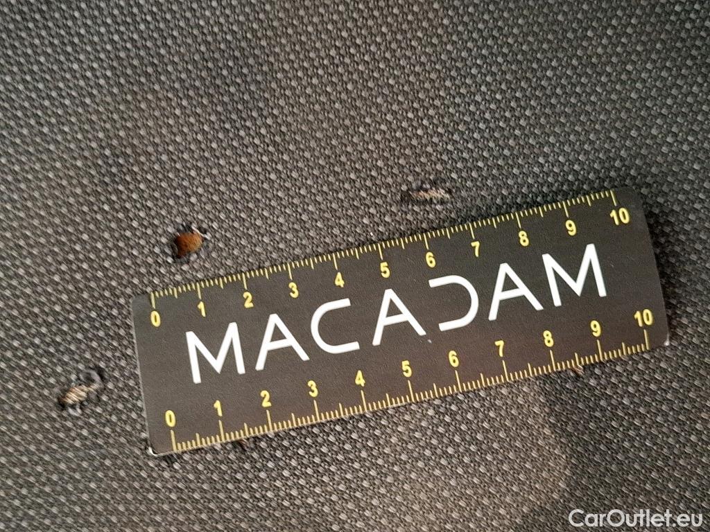  Citroen  Berlingo  Fourgon Driver M 1000 1.5 BlueHDi 100CV BVM5 E6dT #5