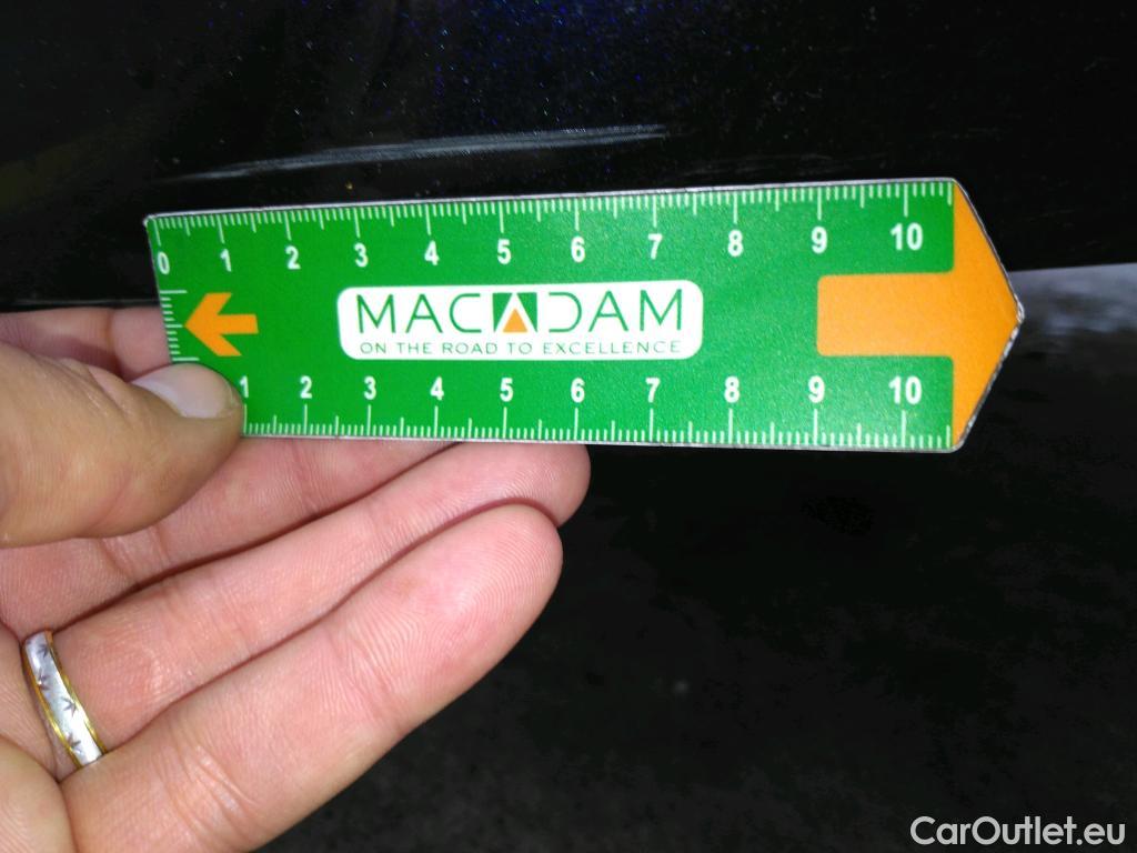  Toyota  Corolla TOYOTA  Touring Sports / 2018 / 5P / Break Hybride 122h Collection #8