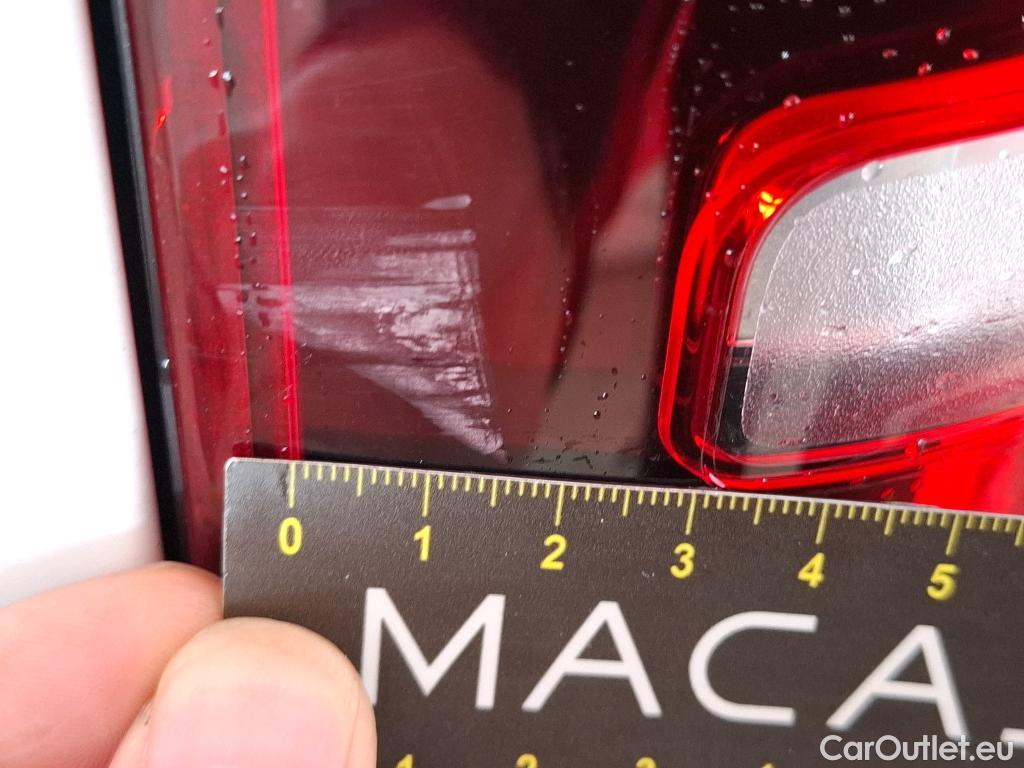  Citroen  Berlingo  Fourgon Driver M 1000 1.5 BlueHDi 100CV BVM5 E6dT #32