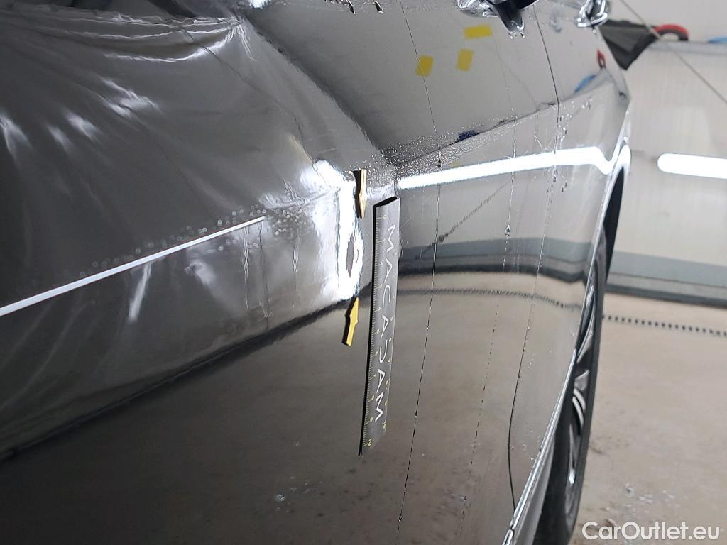  Volkswagen  Tiguan VOLKSWAGEN  5p SUV 1.5 TSI 150 EVO DSG7 Carat Exclusive #4