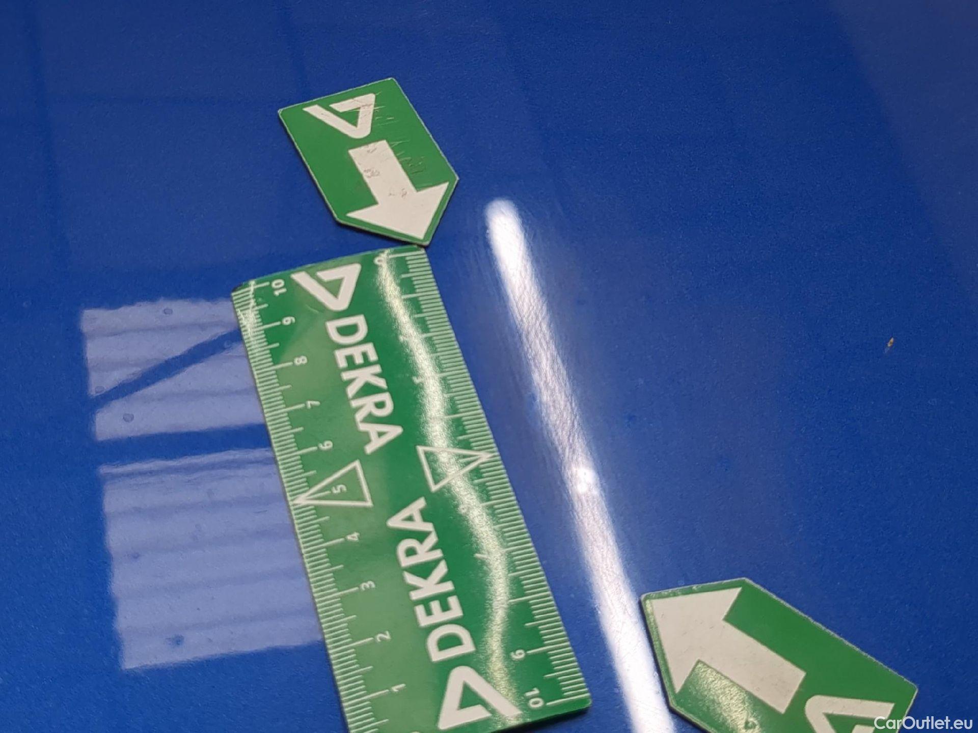  Volkswagen  T-ROC VOLKSWAGEN  / 2017 / 5P / SUV 1.0 TSI 110 LOUNGE BUSINESS #17