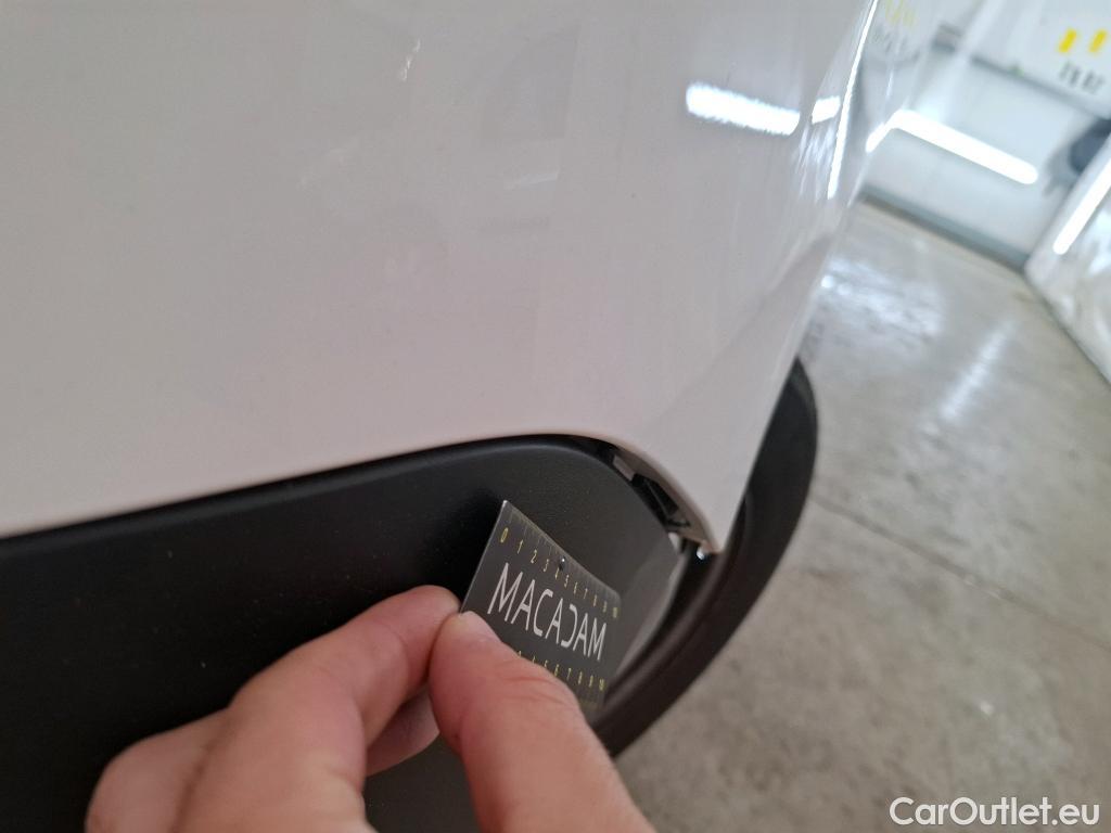  Citroen  Berlingo  Fourgon Driver XL 950 1.5 BlueHDi 100CV BVM5 E6dT #39