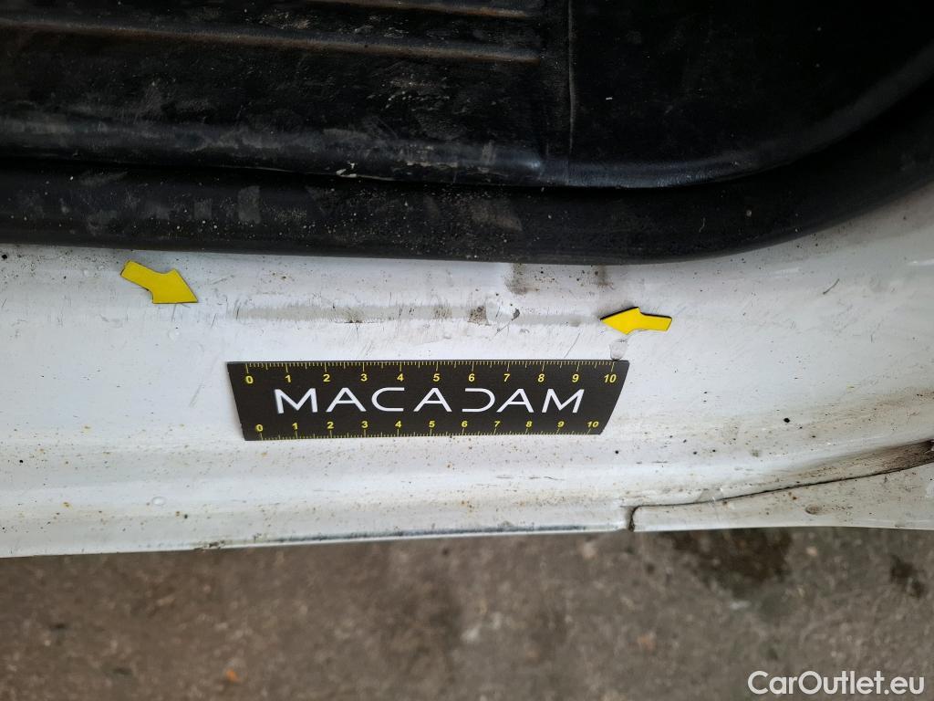  Citroen  Jumper CITROEN  VU 4p Fourgon 4-35 L4H3 BlueHDi 130 BVM6 Confort #17