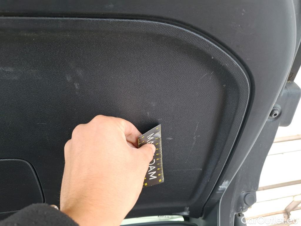  Volvo  XC60 VOLVO   2021  5P  SUV B4 AWD 197 Geartro 8 Inscrip Luxe #12