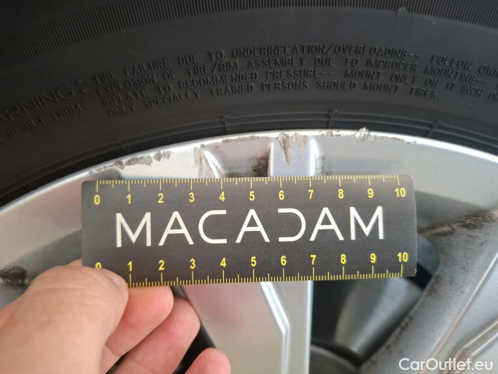  Volkswagen  Tiguan VOLKSWAGEN  / 2020 / 5P / SUV 1.5 TSI 150 DSG7 Life Busines #6