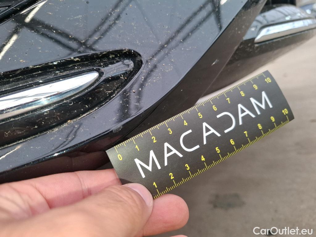  Volkswagen  Tiguan VOLKSWAGEN  / 2020 / 5P / SUV 1.4 eHybrid 245 DSG6 R-Line #21