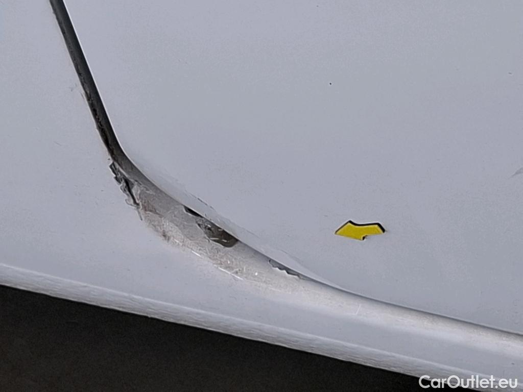  Citroen  Berlingo  Fourgon Driver XL 950 1.5 BlueHDi 100CV BVM5 E6dT #16