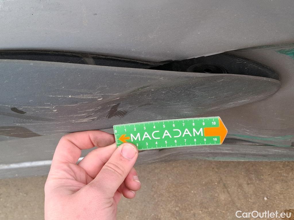  Citroen  Berlingo  Fourgon Club M 650 1.5 BlueHDi 100CV BVM6 E6d #25