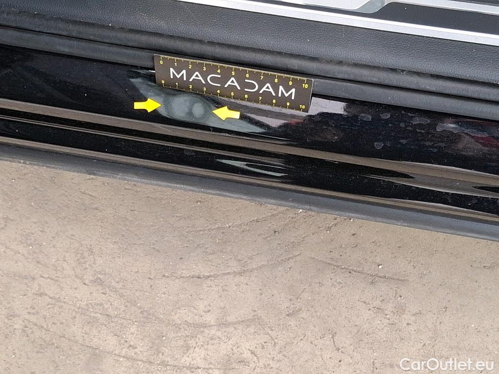  Volkswagen  Tiguan VOLKSWAGEN  / 2020 / 5P / SUV 1.5 TSI 150 DSG7 Life Busines #10