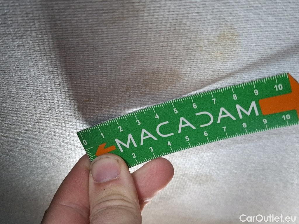  Citroen  Berlingo  Fourgon Club M 650 1.5 BlueHDi 100CV BVM6 E6d #41