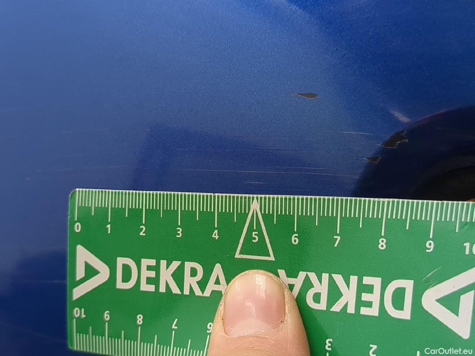  Volkswagen  T-ROC VOLKSWAGEN  / 2017 / 5P / SUV 1.0 TSI 110 LOUNGE BUSINESS #11