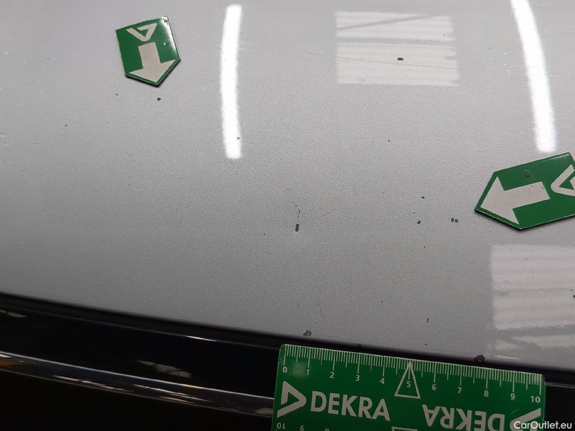  Volkswagen  Passat VOLKSWAGEN  SW / 2019 / 5P / Break 1.4 TSI DSG HYBRIDE REC SW GTE BUSINESS(SL) #8