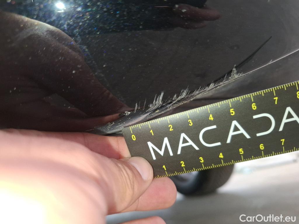  Volkswagen  Tiguan VOLKSWAGEN  / 2020 / 5P / SUV 1.4 eHybrid 245 DSG6 R-Line #19