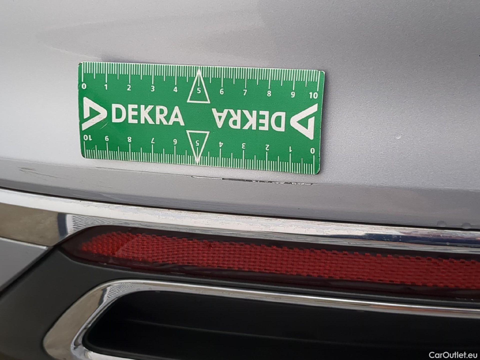  Volkswagen  Passat VOLKSWAGEN  SW / 2019 / 5P / Break 1.4 TSI DSG HYBRIDE REC SW GTE BUSINESS(SL) #17