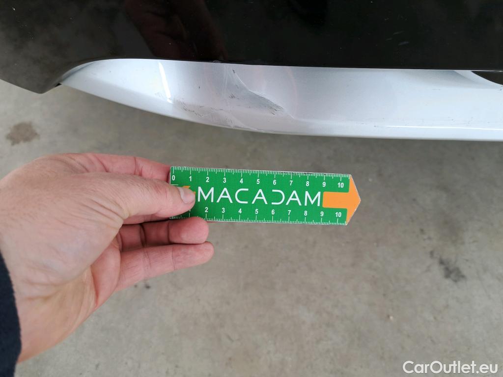  Toyota  Corolla TOYOTA  / 2018 / 5P / Berline Hybride 122h Design #6