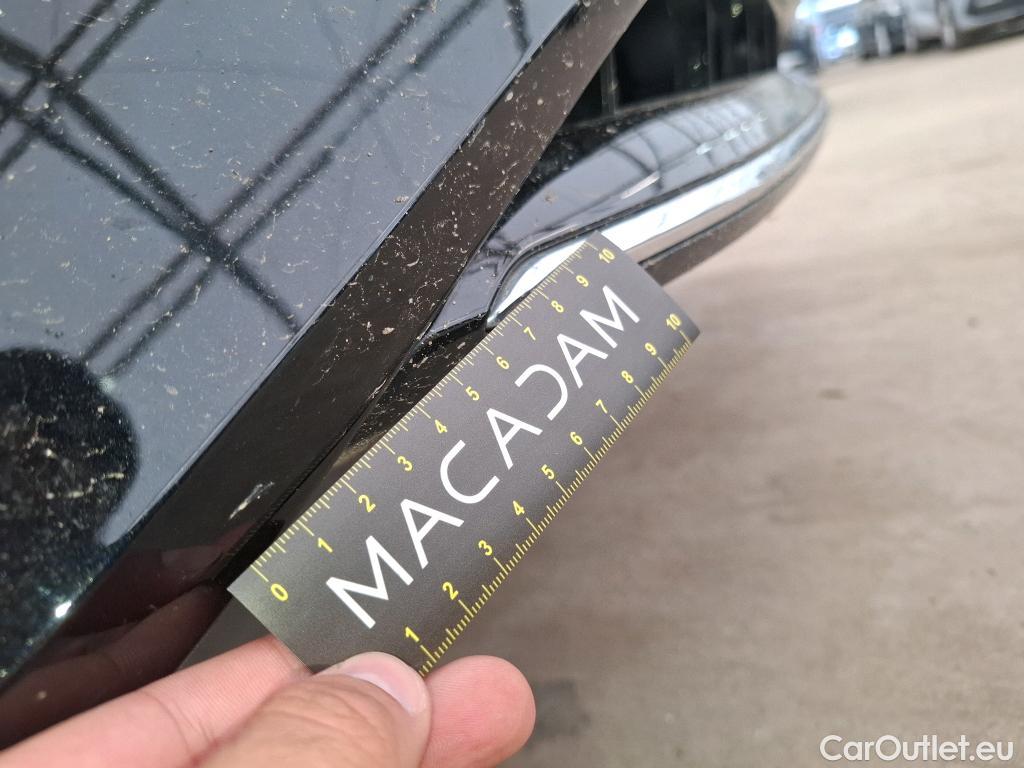  Volkswagen  Tiguan VOLKSWAGEN  / 2020 / 5P / SUV 1.4 eHybrid 245 DSG6 R-Line #22