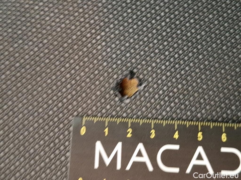  Citroen  Berlingo  Fourgon Driver M 1000 1.5 BlueHDi 100CV BVM5 E6dT #3