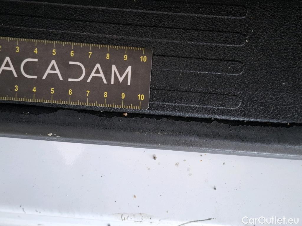  Citroen  Berlingo  Fourgon Driver XL 950 1.5 BlueHDi 100CV BVM5 E6dT #53