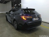  Toyota  Corolla TOYOTA  Touring Sports / 2018 / 5P / Break Hybride 122h Collection #2