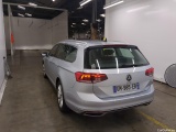  Volkswagen  Passat VOLKSWAGEN  SW / 2019 / 5P / Break 1.4 TSI DSG HYBRIDE REC SW GTE BUSINESS(SL) #2