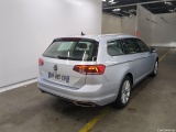  Volkswagen  Passat VOLKSWAGEN  SW / 2019 / 5P / Break 1.4 TSI DSG HYBRIDE REC SW GTE BUSINESS(SL) #3