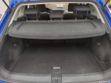  Volkswagen  T-ROC VOLKSWAGEN  / 2017 / 5P / SUV 1.0 TSI 110 LOUNGE BUSINESS #9