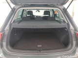  Volkswagen  Tiguan VOLKSWAGEN  / 2016 / 5P / SUV 1.5 TSI 150 EVO DSG7 Confortline #10