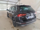  Volkswagen  Tiguan VOLKSWAGEN  5p SUV 1.5 TSI 150 EVO DSG7 Carat Exclusive #2