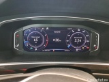  Volkswagen  Tiguan VOLKSWAGEN  5p SUV 1.5 TSI 150 EVO DSG7 Carat Exclusive #6
