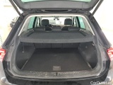  Volkswagen  Tiguan VOLKSWAGEN  5p SUV 1.5 TSI 150 EVO DSG7 Carat Exclusive #10