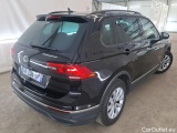  Volkswagen  Tiguan VOLKSWAGEN  / 2020 / 5P / SUV 1.5 TSI 150 DSG7 Life Busines #3