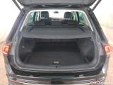  Volkswagen  Tiguan VOLKSWAGEN  / 2020 / 5P / SUV 1.5 TSI 150 DSG7 Life Busines #10