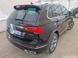  Volkswagen  Tiguan VOLKSWAGEN  / 2020 / 5P / SUV 1.4 eHybrid 245 DSG6 R-Line #3