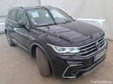  Volkswagen  Tiguan VOLKSWAGEN  / 2020 / 5P / SUV 1.4 eHybrid 245 DSG6 R-Line #4