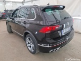  Volkswagen  Tiguan VOLKSWAGEN  / 2020 / 5P / SUV 1.4 eHybrid 245 DSG6 R-Line #2
